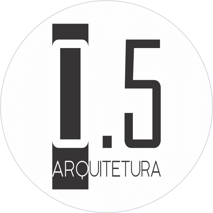 0.5 Arquitetura